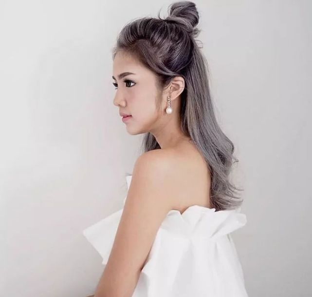 泰国有哪些小众的品牌,推荐泰国实惠产品