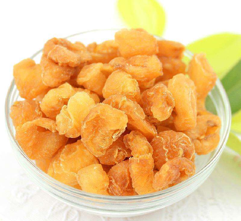 广西国家地理标志产品大全,广西地理标志农产品有哪些