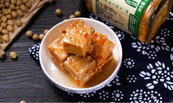 广西国家地理标志产品大全,广西地理标志农产品有哪些