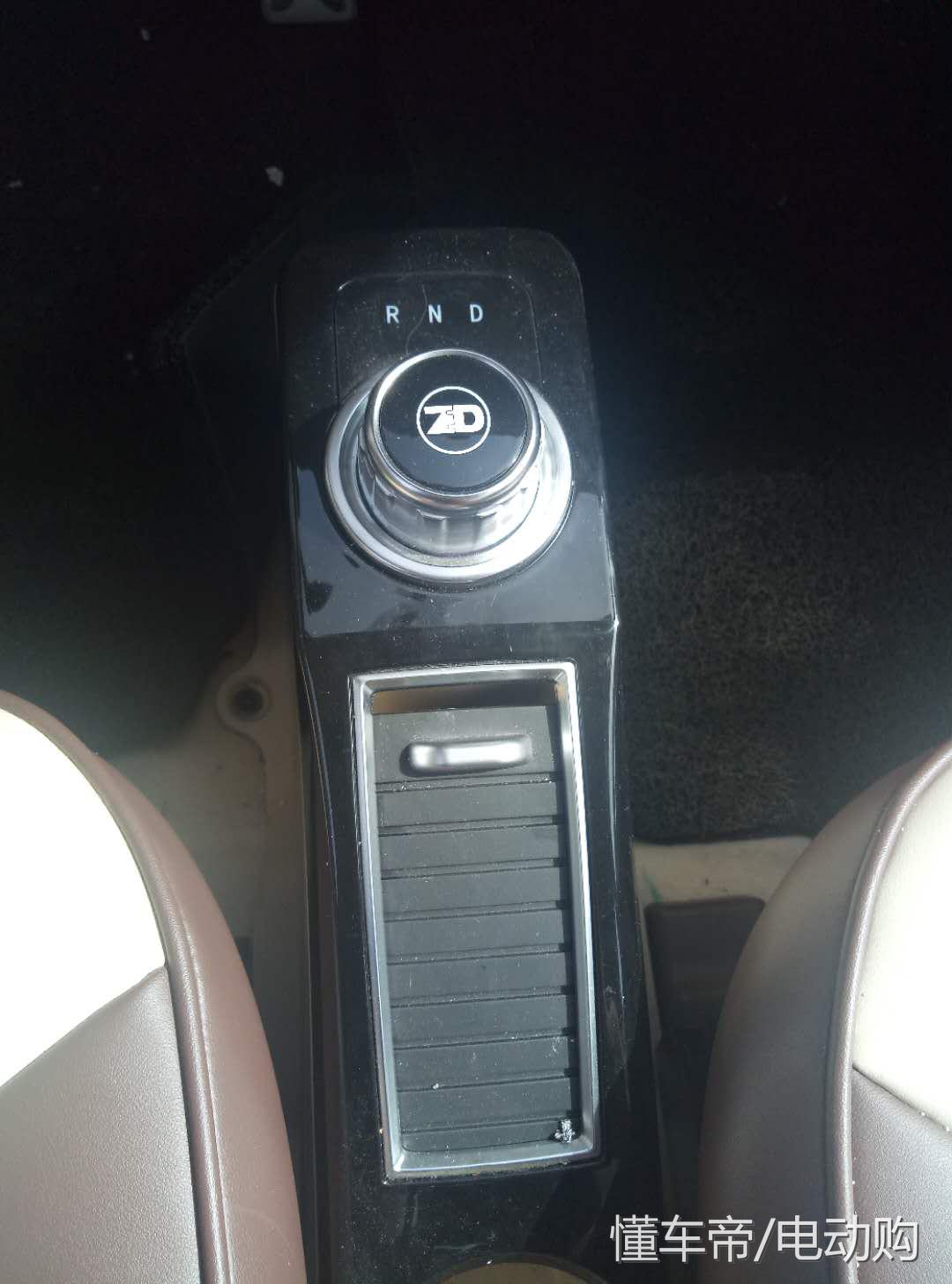 一个90后说车,一个90后的选车观