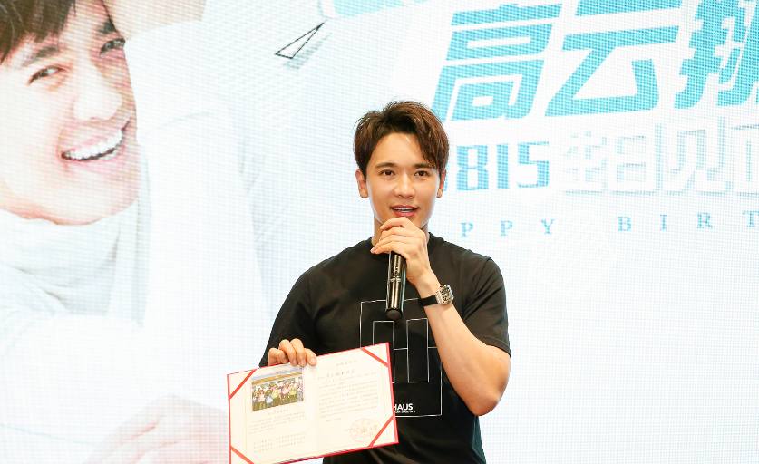 高云翔案四审将公布DNA检测结果，视频调查对王晶有利