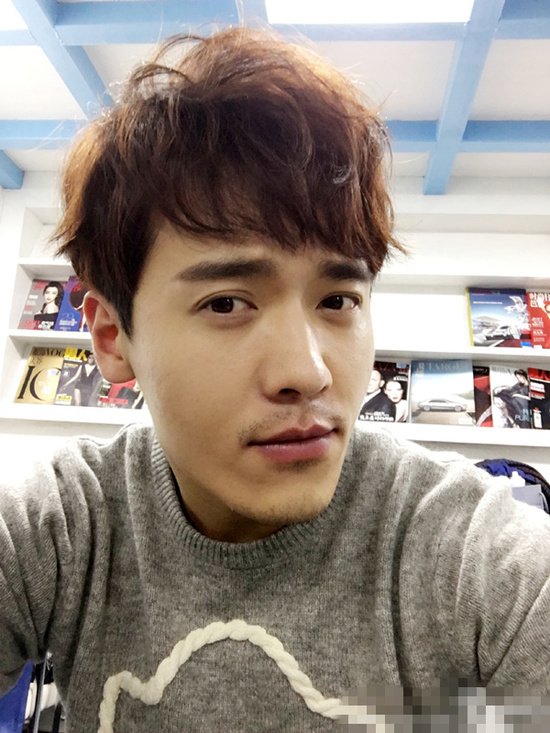 高云翔案四审将公布DNA检测结果，视频调查对王晶有利