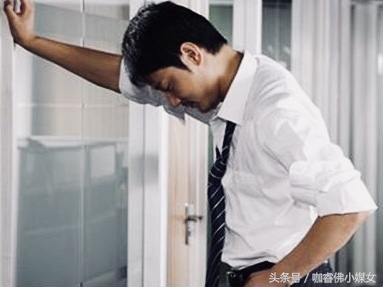 老公经常去桑拿会怎么样,老公经常出去桑拿