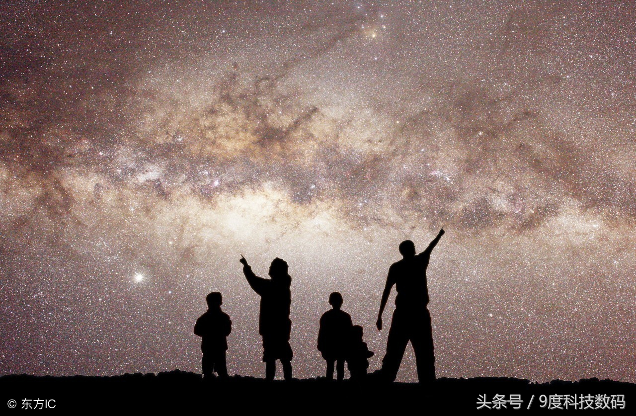 实力干货！苹果6到X系列基本测机教程，老司机带你安全驾驶不翻车