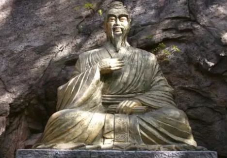 鬼谷子纵横天下的十四大秘术,鬼谷子纵横术真正聪明人