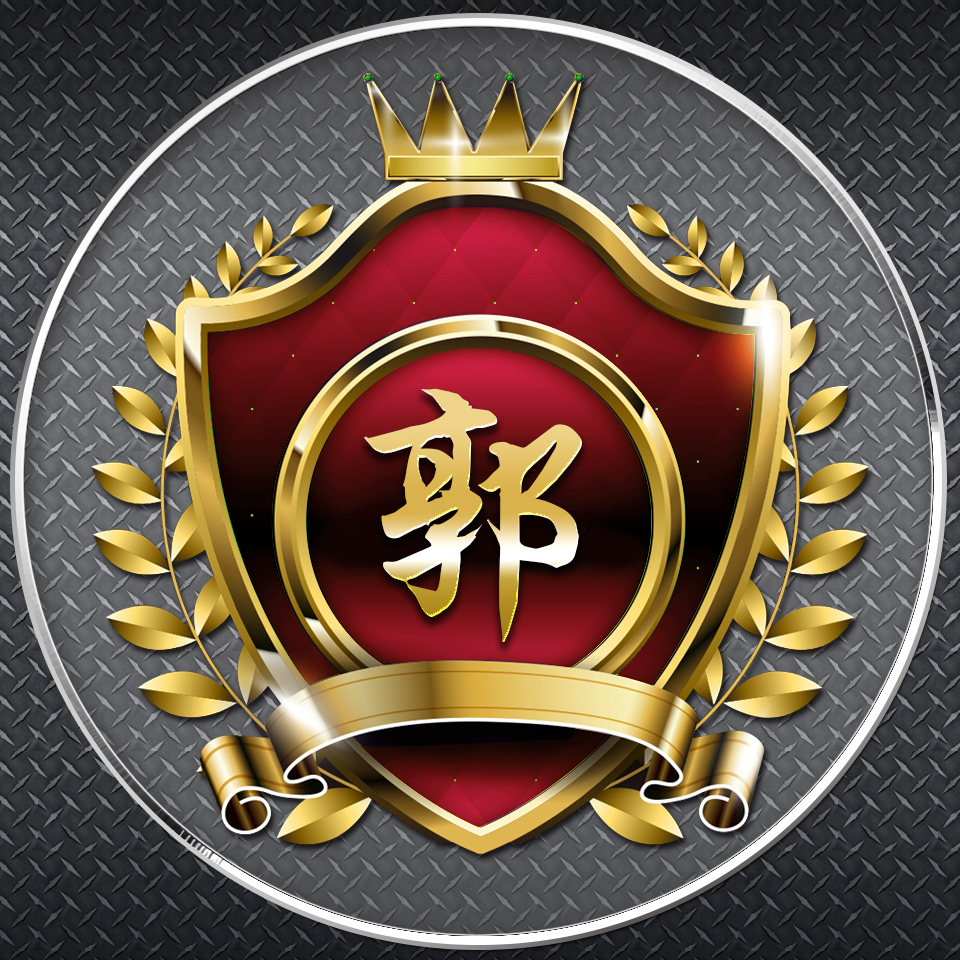 金色麦穗微信头像啥样的好,黄金麦穗微信头像图