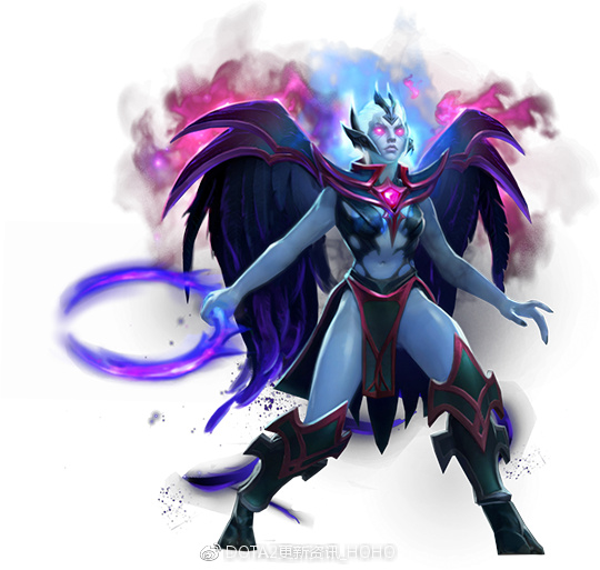 又是一年“剁手”季2018勇士令状主要内容整理