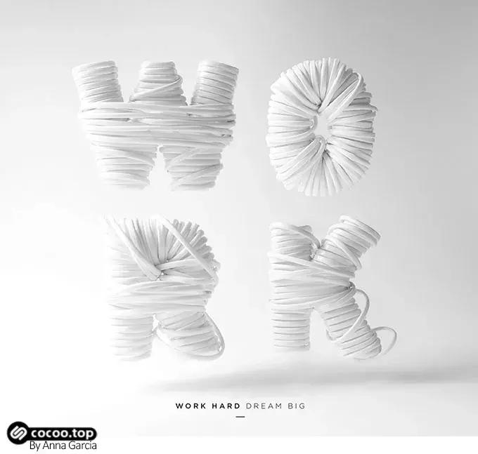 如何成为一个优秀的机械设计师,如何成为优秀的设计师