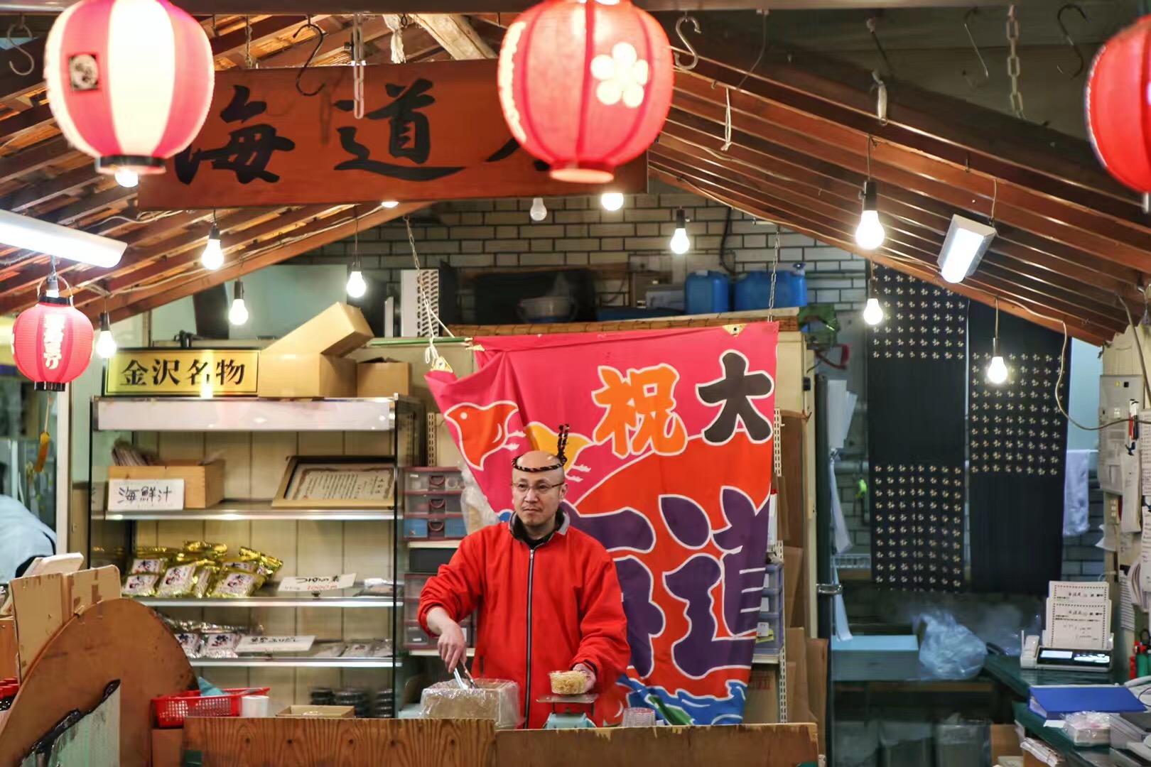 日本大阪至东京旅游路线,大阪到富士山旅游攻略大全