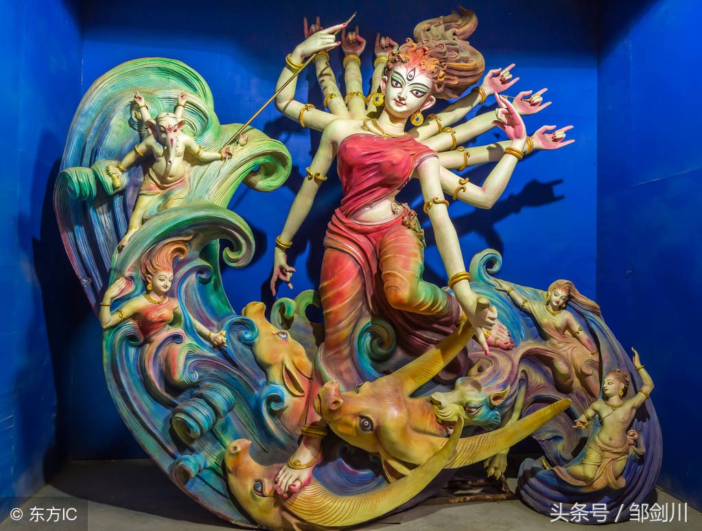 出书难不难,出书是不容易的事