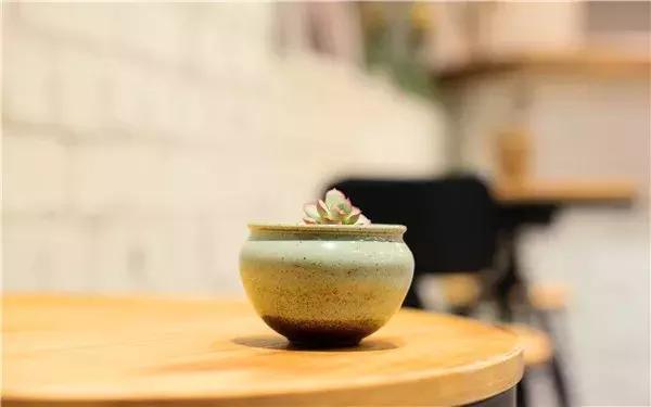 定额发票好吗,定额发票超额怎么办