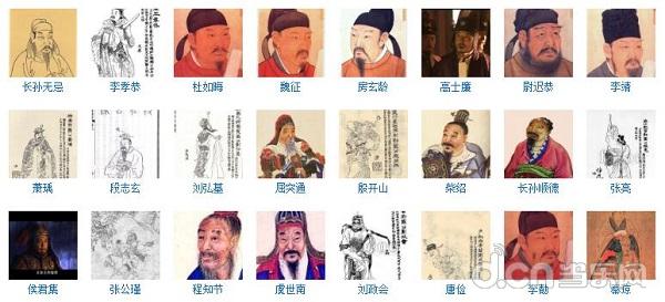 灵山奇缘值不值得去,玩了原神之后的后遗症