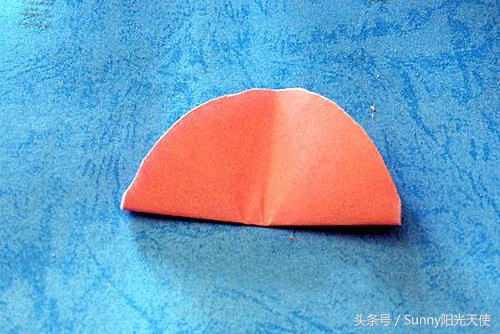 母亲节手工礼物一束花康乃馨,母亲节手工送给妈妈一朵花