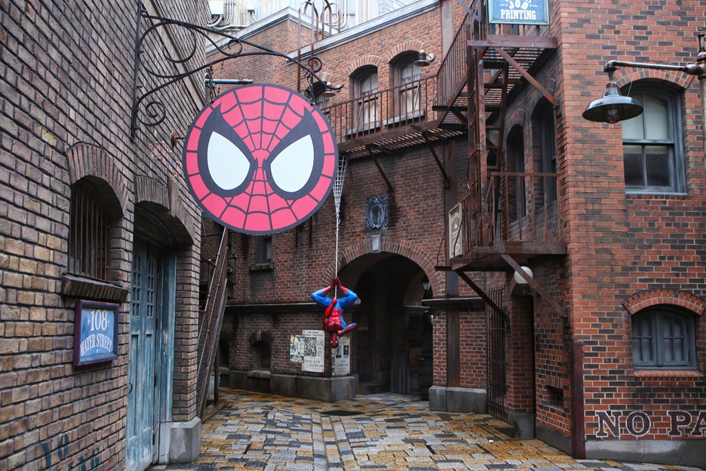 日本大阪至东京旅游路线,大阪到富士山旅游攻略大全