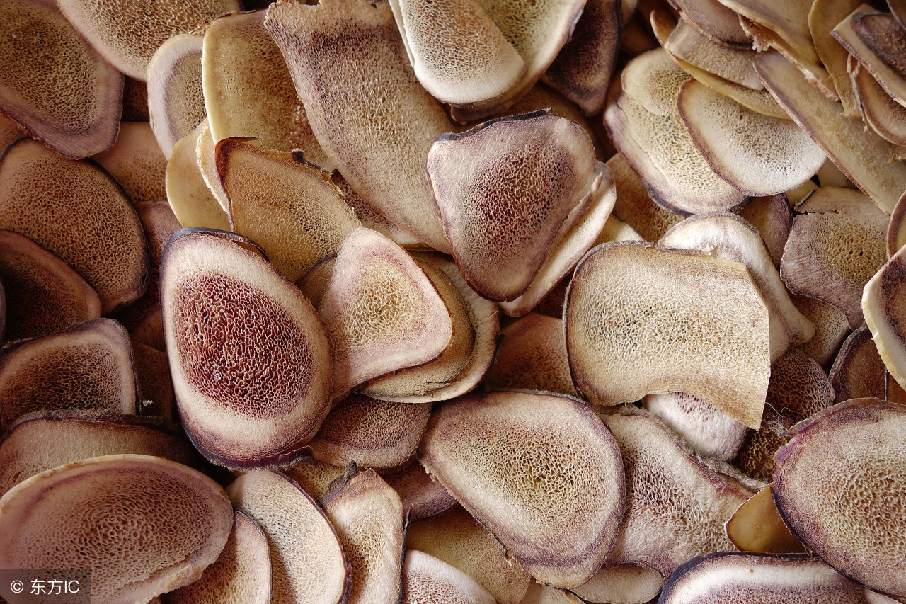 鹿茸的功效与作用禁忌有哪些,鹿茸有什么功效和作用与服用方法