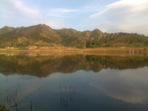 北京野营烧烤推荐地点,北京丰台免费野营烧烤地点大全