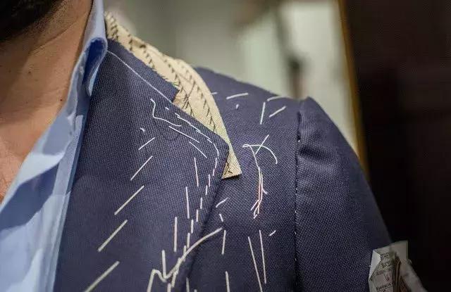 炸街必备神器,炸街神器有哪几款