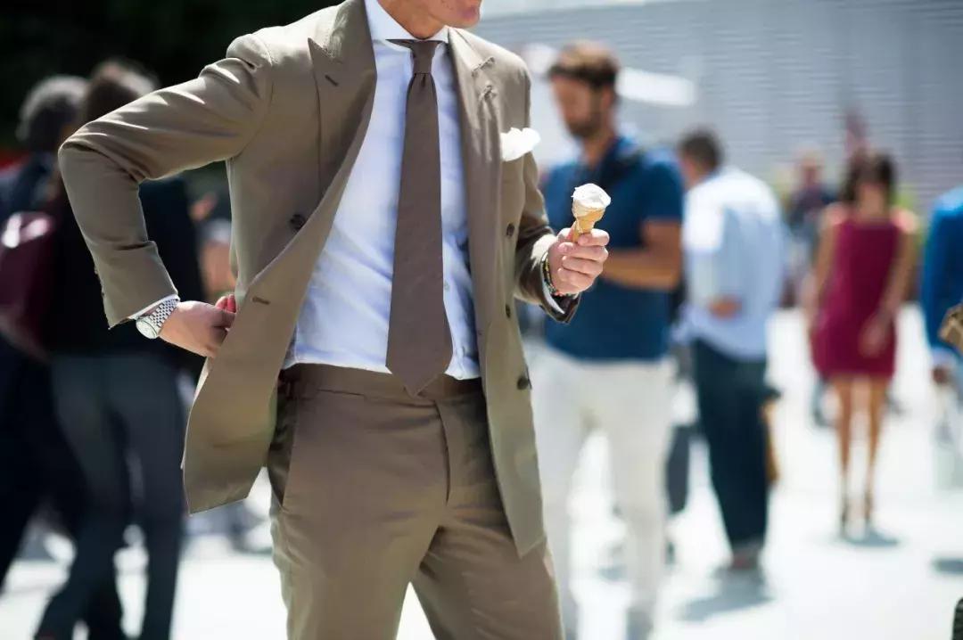 炸街必备神器,炸街神器有哪几款