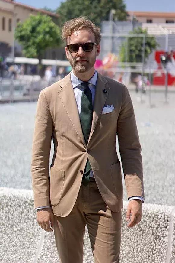 炸街必备神器,炸街神器有哪几款