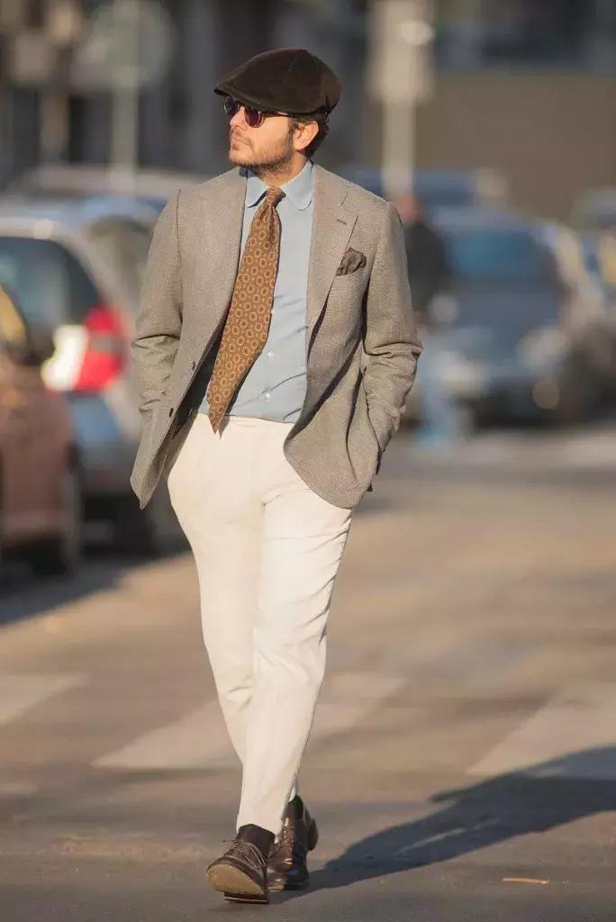 炸街必备神器,炸街神器有哪几款