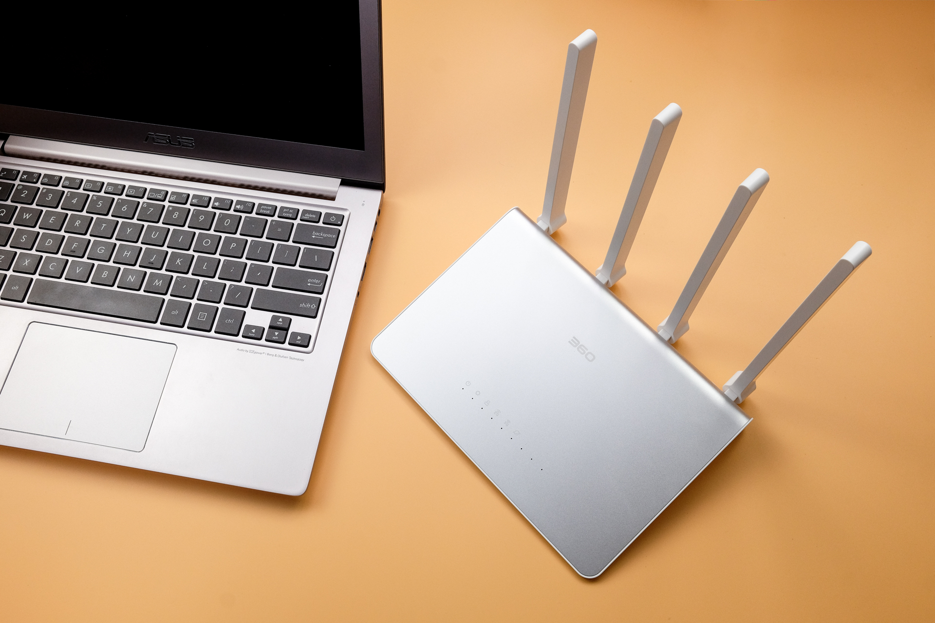 百元路由器推荐360,360千兆路由器哪款比较好