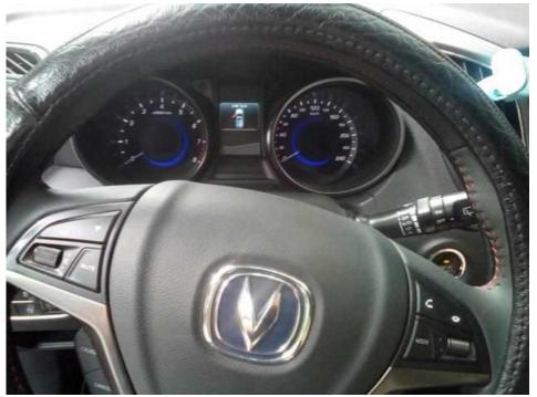 2021长安cs75动力油耗是多少,长安cs75的动力偏弱吗