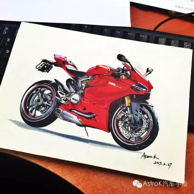 生活需要惊喜的东西,生活需要很多很多的惊喜