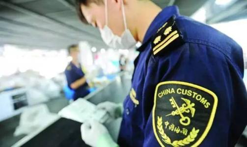 海淘多肉植物存致幻风险提示：这些东西真的不能海淘！