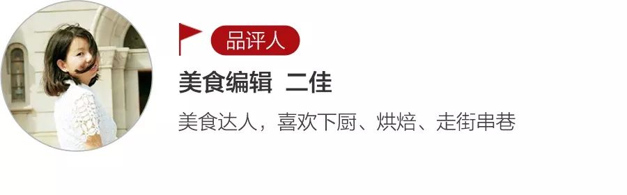 推荐澳洲即食燕麦片,澳洲原装燕麦片低脂即食早餐