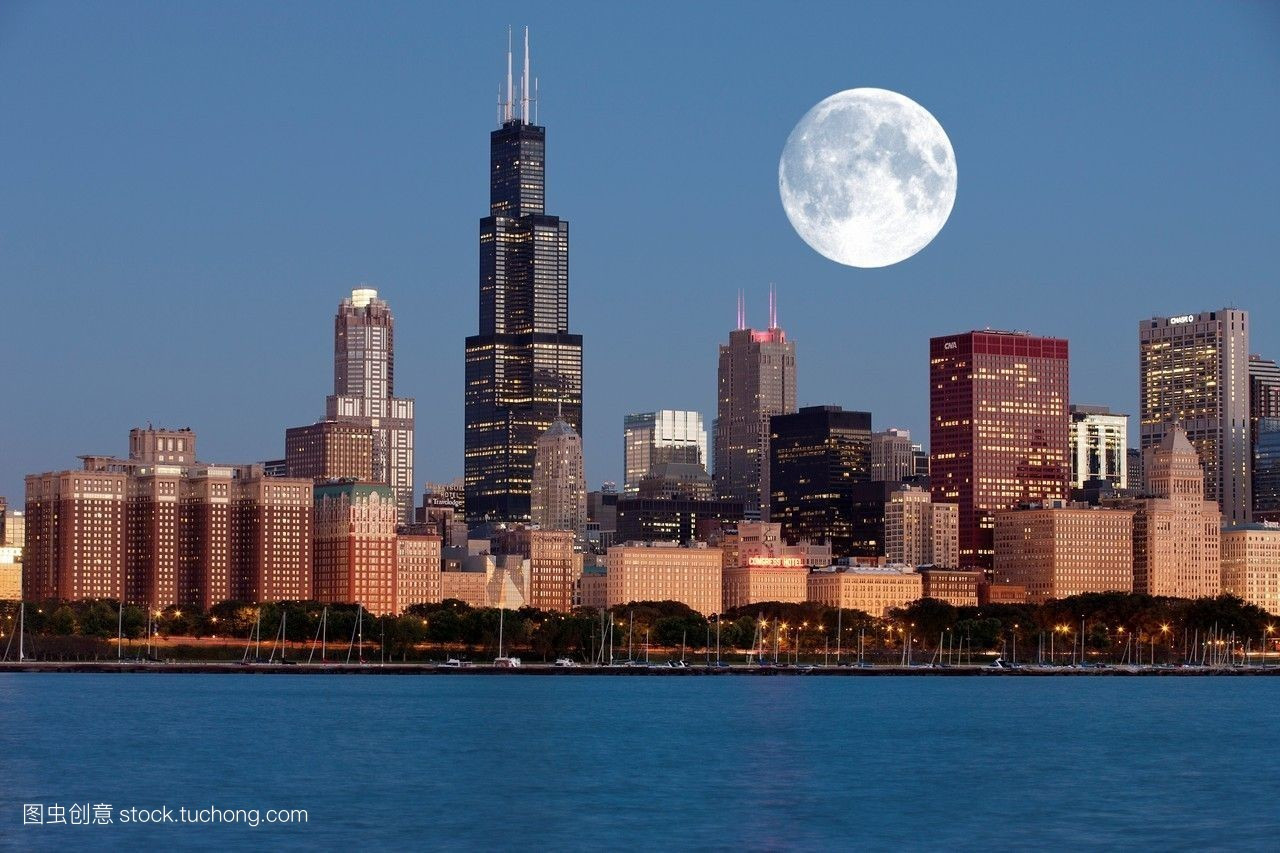 高中毕业的千万富翁,高中毕业赚一百万