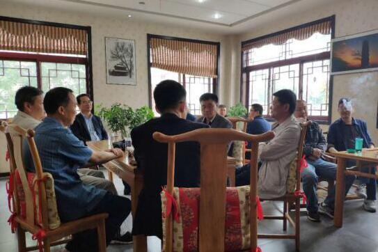 物业消防知识普及及消防演练美篇,消防宣传月11.9消防演练