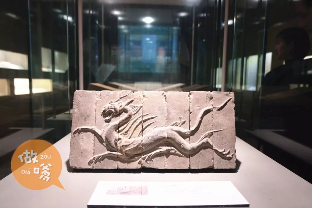 常州武进著名苍蝇馆子,常州的小馆子