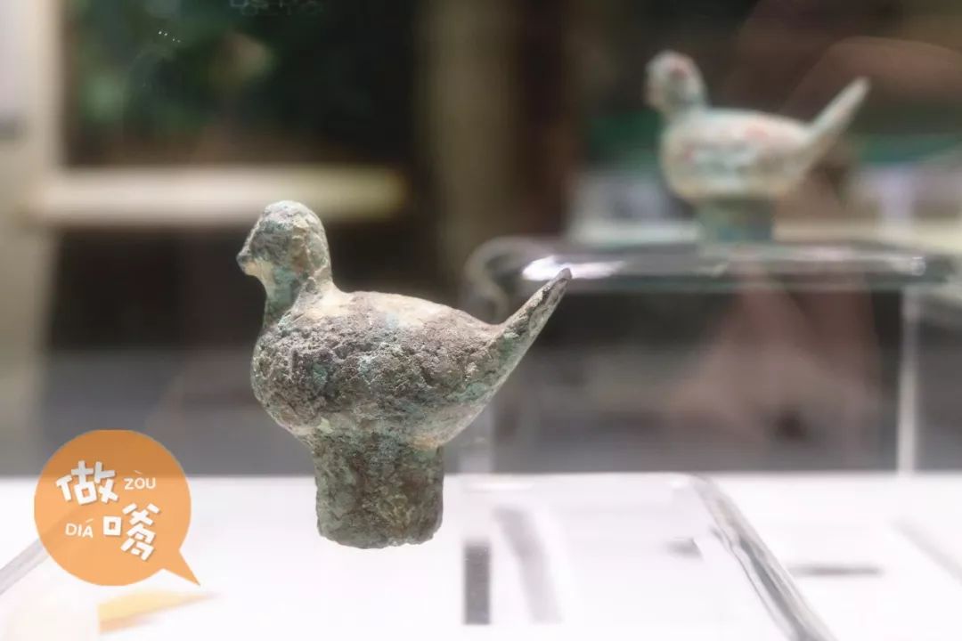 常州武进著名苍蝇馆子,常州的小馆子