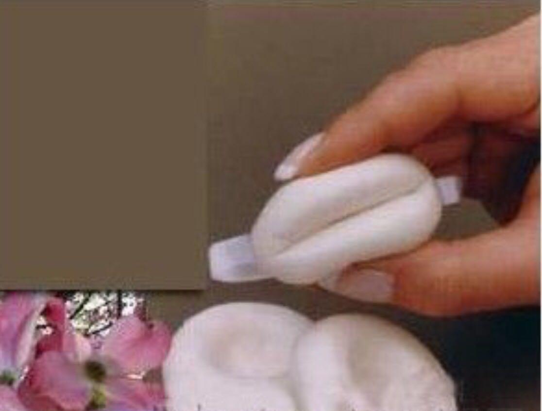 还在选择吃药避孕，女孩们别傻了，这么做会健康得多