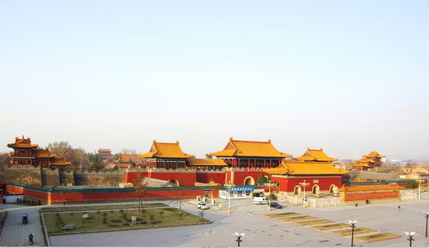 华山免门票2023可当日购买吗,华山免门票最新规定如何购买门票