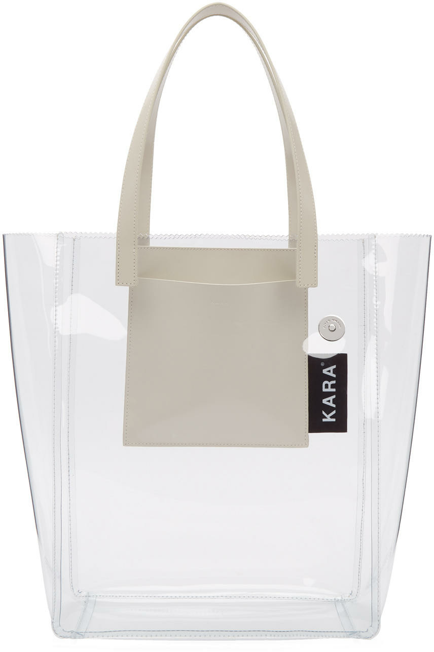 今夏流行的这四款包,今年流行的十款包包