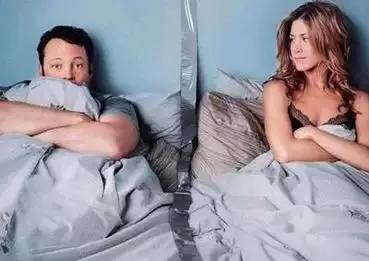 别着急，产后第一次同房，请给宝妈多一些时间