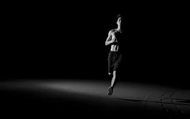 怎样成为一个高情商的boy,精致boy的养成方式