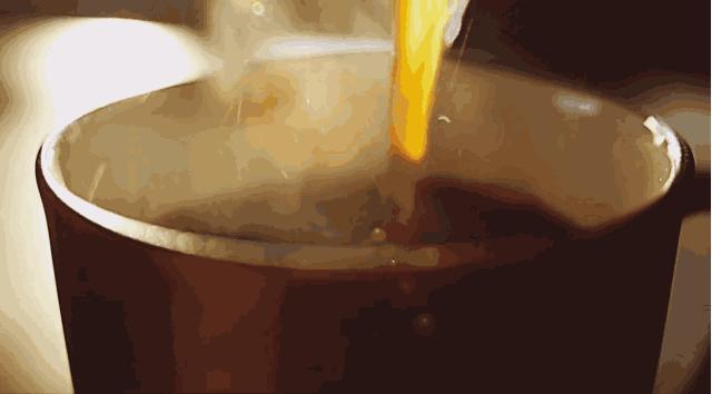 夫妻双双中毒身亡！只因隔夜吃了这东西……很多东北人的最爱！