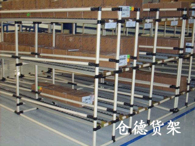 河北轻型仓储货架价位,轻型货架承重多少公斤