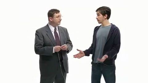 设计吸睛的方法和技巧,设计制作基本元素