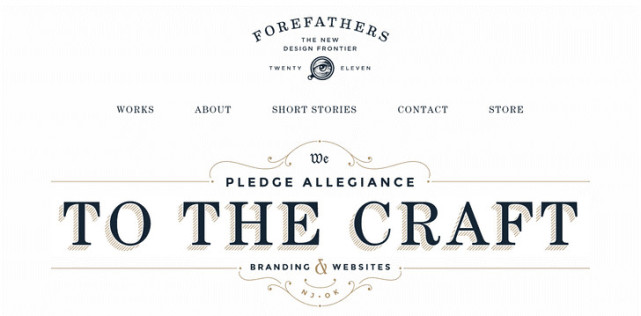 设计吸睛的方法和技巧,设计制作基本元素