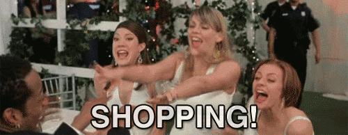 逛屈臣氏必买,屈臣氏必买7件物品