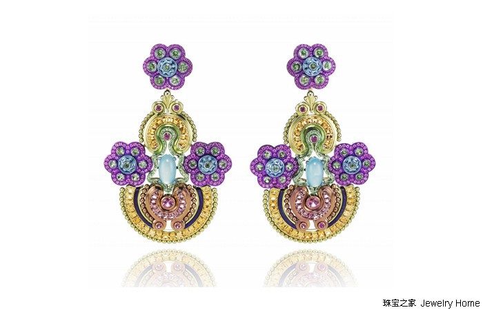 戒指哪种金属好点,戴着有分量的戒指应该选什么材质