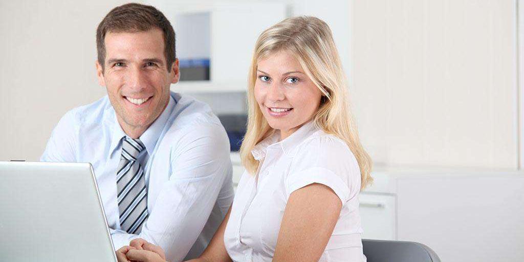 外资保险哪个公司最好,外资保险都有哪些