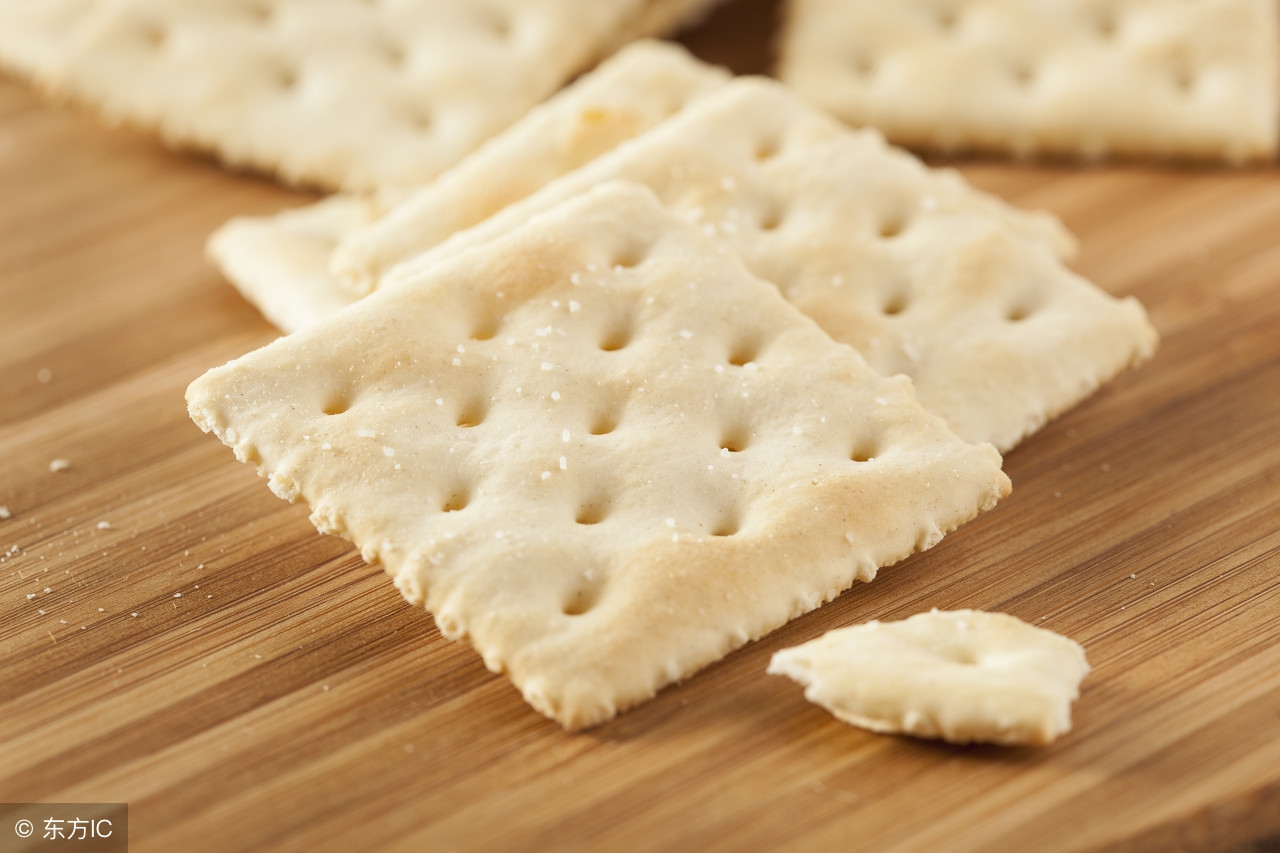 战胜萎缩胃炎,战胜胃病的故事