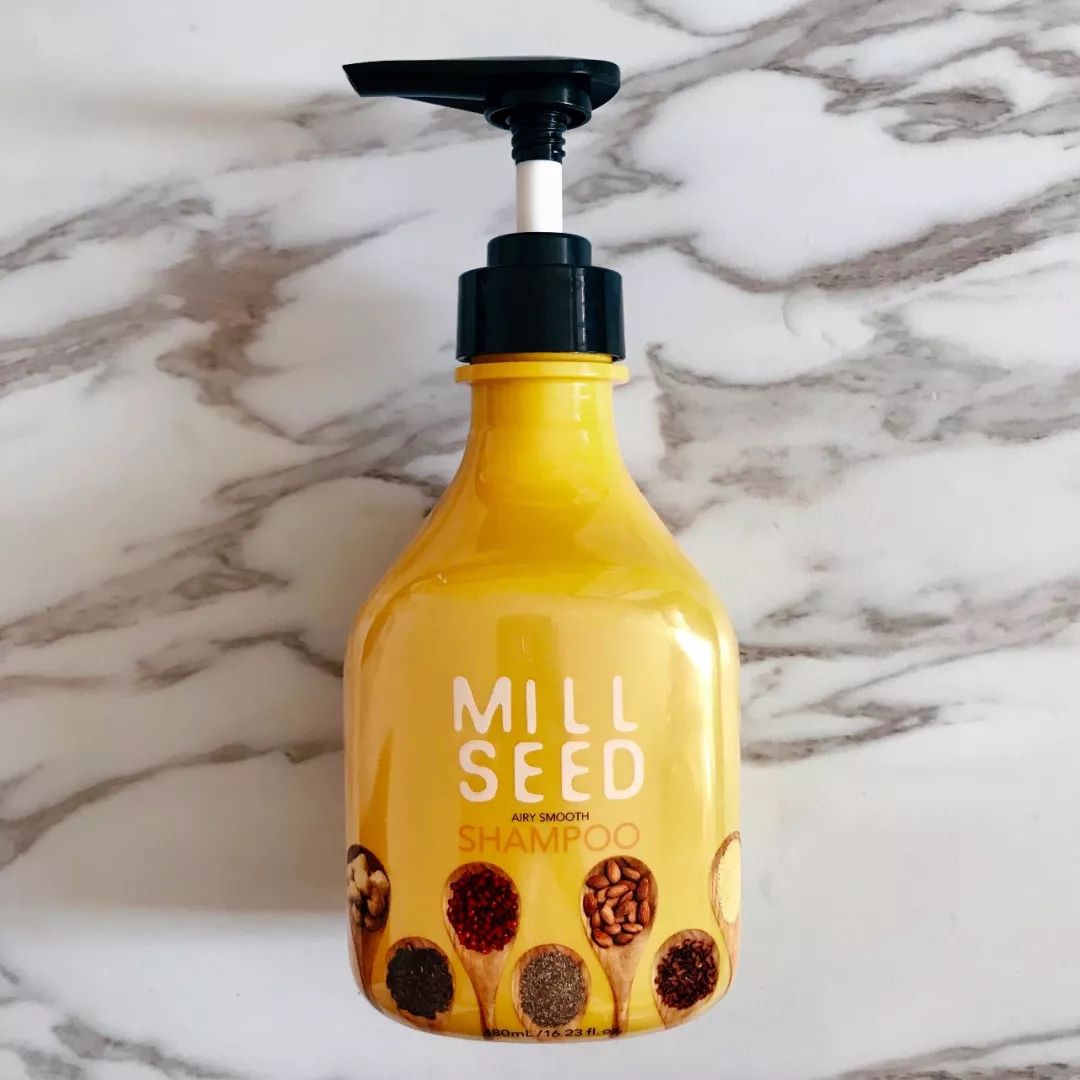 天气热头发凉快神器,夏天头发油控油