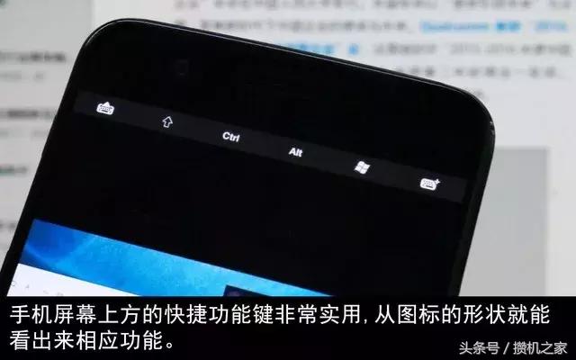 鎵嬫満杩滅▼鎺у埗鐢佃剳鍏虫満,鎵嬫満杩滅▼鎺у埗鐢佃剳鏁欑▼