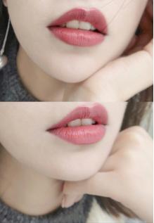 石原里美测评杨幂同款,石原里美为什么叫杨幂