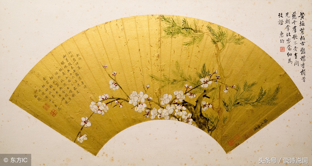 企业文化诗词,诗词与企业